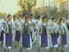 1996 - Ansamblul folcloric \'\'Ghiocelul\'\' - Romania