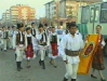 1996 - Ansamblul folcloric \'\'Dor Transilvan\'\' - Romania
