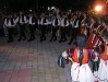 2005 - Ansamblul folcloric \'\'New Krini Group Agia Paraskevi\'\' - Grecia