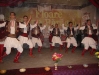 2006 - Ansamblul folcloric \'\'Kole Nedelkovski\'\' - Macedonia