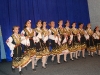2008 - Ansamblul folcloric \'\'Makamliicheta\'\' - Bulgaria