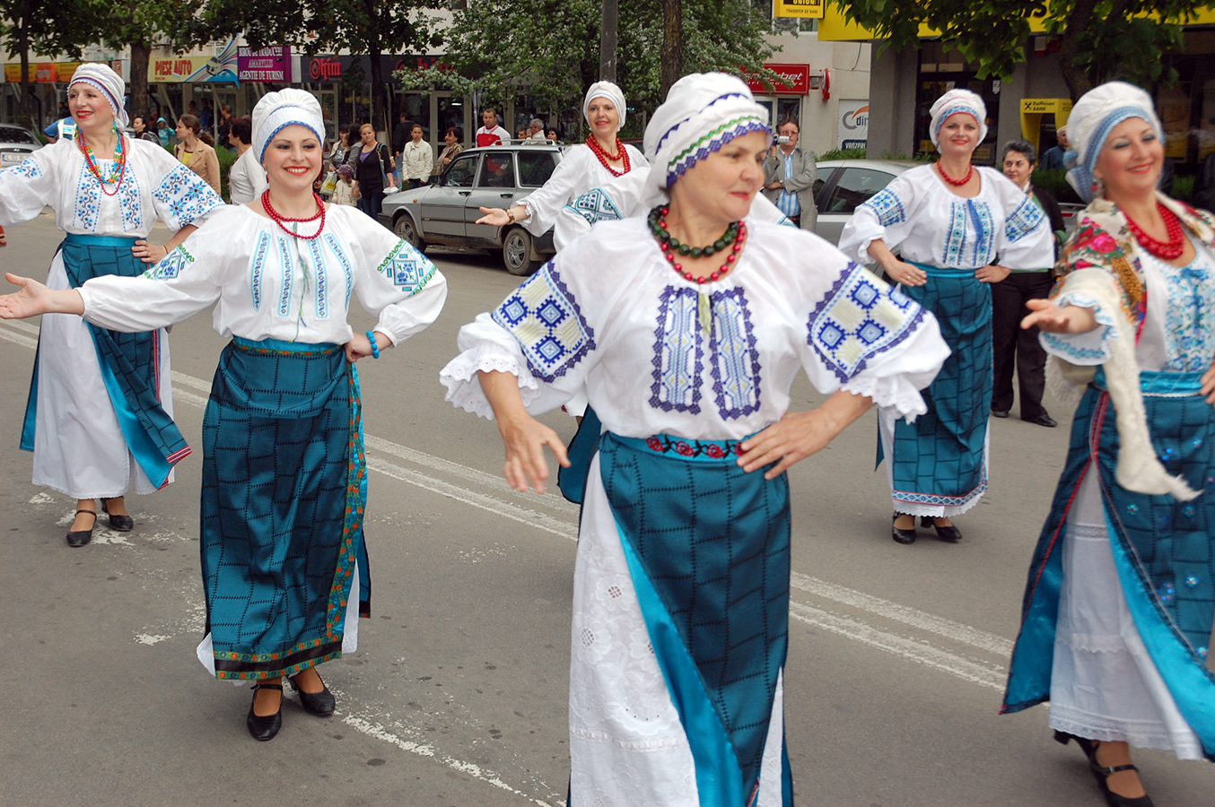 ucraina-parada
