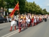 parada-slobozia-_macedonia__